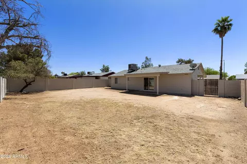 3316 E Helena Dr, Phoenix, AZ 85032 photo 24