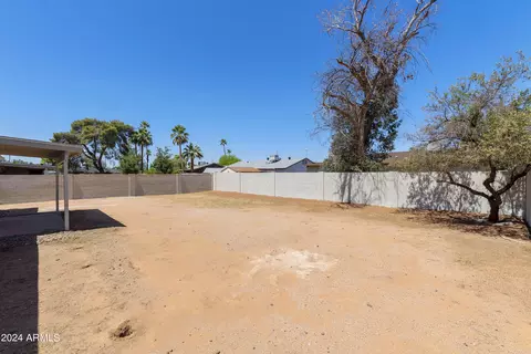 3316 E Helena Dr, Phoenix, AZ 85032 photo 26