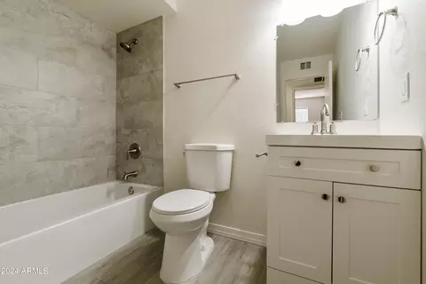 3316 E Helena Dr, Phoenix, AZ 85032 photo 14