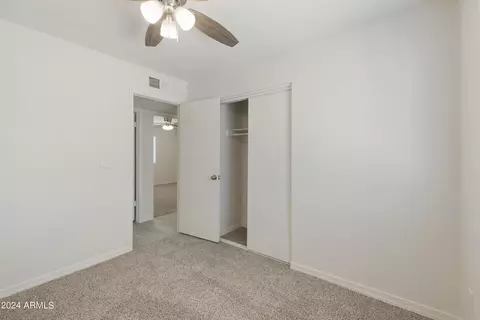 3316 E Helena Dr, Phoenix, AZ 85032 photo 13