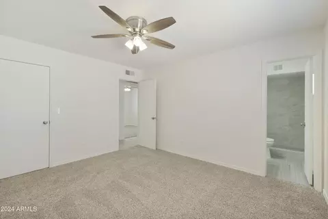 3316 E Helena Dr, Phoenix, AZ 85032 photo 18