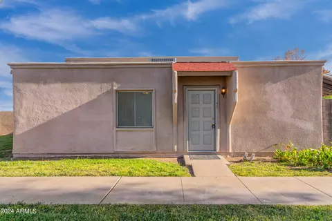 600 S Dobson Rd #129, Mesa, AZ 85202