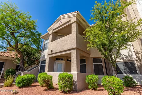 3830 E Lakewood Pkwy E #2109, Phoenix, AZ 85048