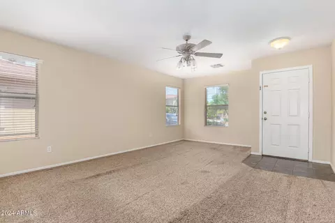 1330 S Bridgegate Dr, Gilbert, AZ 85296 photo 4