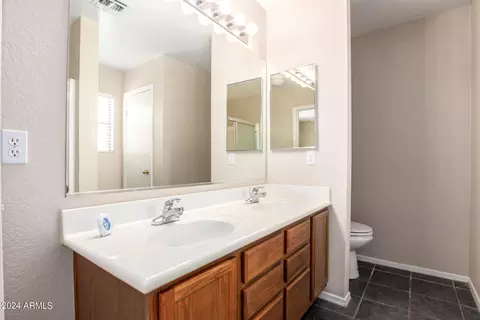 1330 S Bridgegate Dr, Gilbert, AZ 85296 photo 14