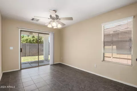 1330 S Bridgegate Dr, Gilbert, AZ 85296 photo 7