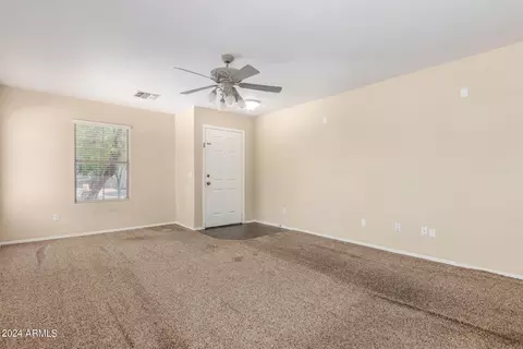 1330 S Bridgegate Dr, Gilbert, AZ 85296 photo 5