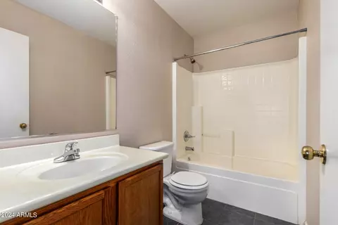 1330 S Bridgegate Dr, Gilbert, AZ 85296 photo 18