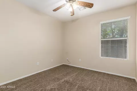 1330 S Bridgegate Dr, Gilbert, AZ 85296 photo 16