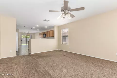 1330 S Bridgegate Dr, Gilbert, AZ 85296 photo 6