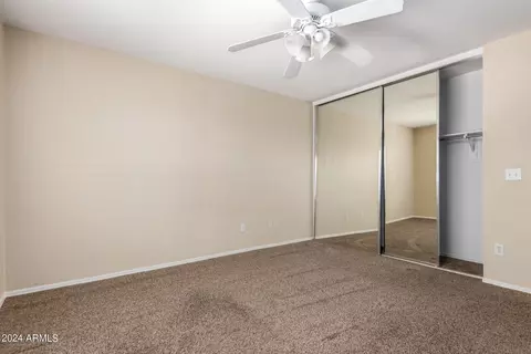 1330 S Bridgegate Dr, Gilbert, AZ 85296 photo 13