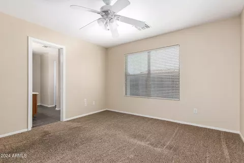 1330 S Bridgegate Dr, Gilbert, AZ 85296 photo 12