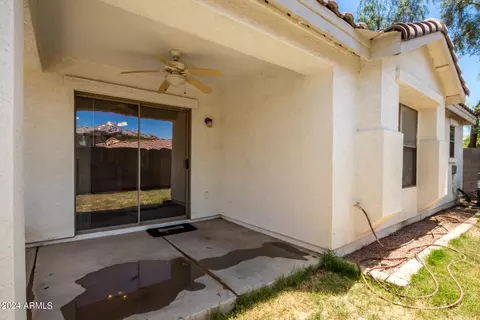 1330 S Bridgegate Dr, Gilbert, AZ 85296 photo 20