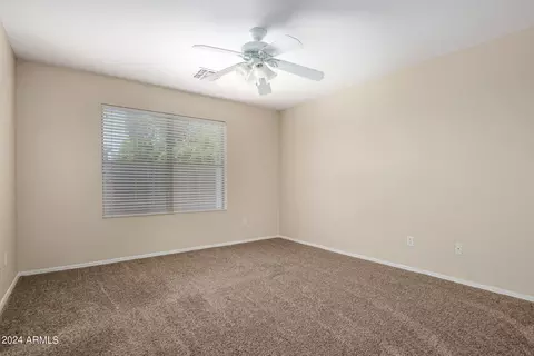1330 S Bridgegate Dr, Gilbert, AZ 85296 photo 11