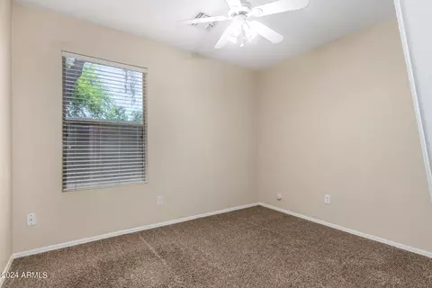 1330 S Bridgegate Dr, Gilbert, AZ 85296 photo 17