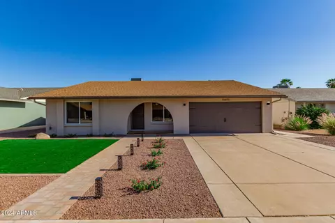10873 E Sahuaro Dr, Scottsdale, AZ 85259