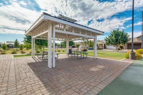 10508 E Nichols Ave, Mesa, AZ 85209 photo 45