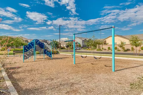 10508 E Nichols Ave, Mesa, AZ 85209 photo 52
