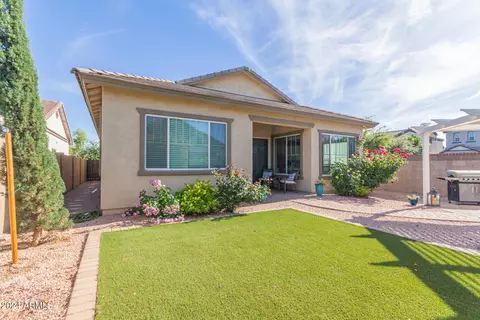 10508 E Nichols Ave, Mesa, AZ 85209 photo 26