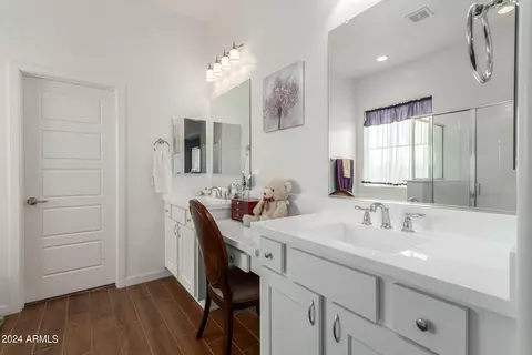 10508 E Nichols Ave, Mesa, AZ 85209 photo 15