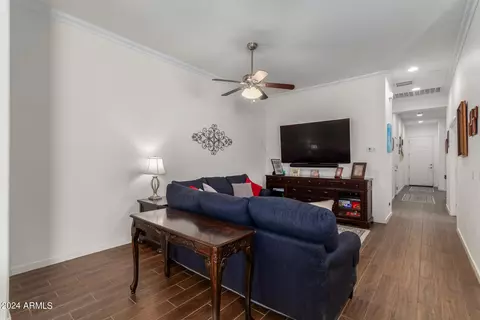 10508 E Nichols Ave, Mesa, AZ 85209 photo 6