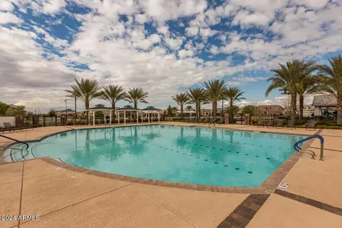 10508 E Nichols Ave, Mesa, AZ 85209 photo 60