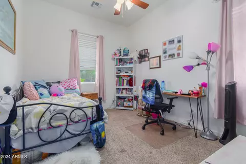 10508 E Nichols Ave, Mesa, AZ 85209 photo 16
