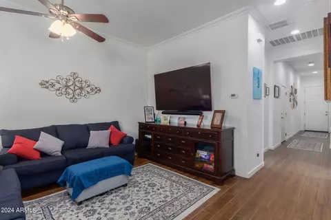 10508 E Nichols Ave, Mesa, AZ 85209 photo 5
