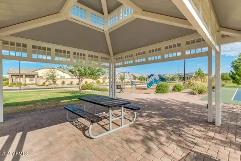 10508 E Nichols Ave, Mesa, AZ 85209 photo 56