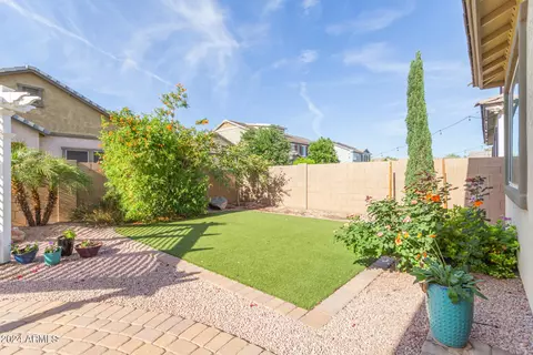 10508 E Nichols Ave, Mesa, AZ 85209 photo 21