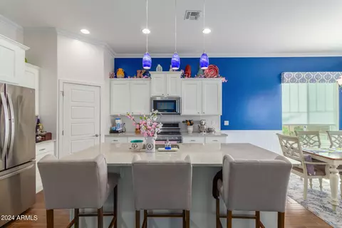 10508 E Nichols Ave, Mesa, AZ 85209 photo 8