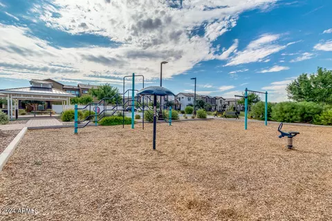 10508 E Nichols Ave, Mesa, AZ 85209 photo 37