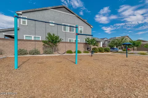 10508 E Nichols Ave, Mesa, AZ 85209 photo 35