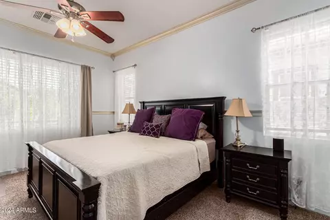 10508 E Nichols Ave, Mesa, AZ 85209 photo 13