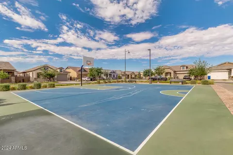 10508 E Nichols Ave, Mesa, AZ 85209 photo 44