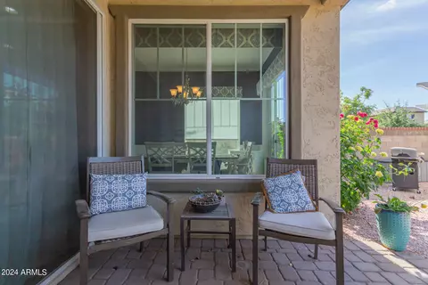 10508 E Nichols Ave, Mesa, AZ 85209 photo 19