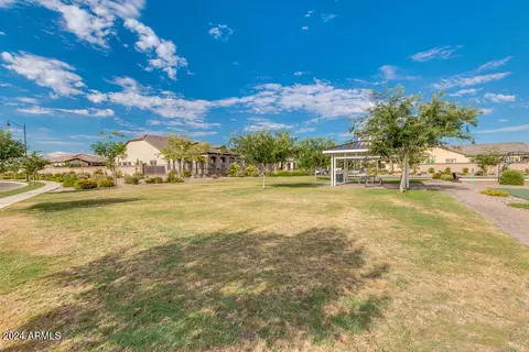 10508 E Nichols Ave, Mesa, AZ 85209 photo 57