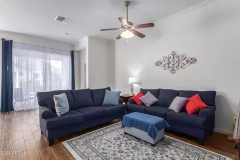 10508 E Nichols Ave, Mesa, AZ 85209 photo 4