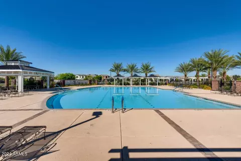 10508 E Nichols Ave, Mesa, AZ 85209 photo 59