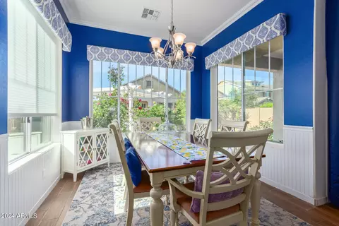 10508 E Nichols Ave, Mesa, AZ 85209 photo 10