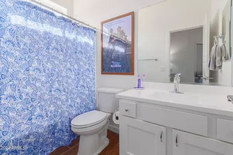 10508 E Nichols Ave, Mesa, AZ 85209 photo 17