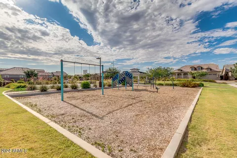 10508 E Nichols Ave, Mesa, AZ 85209 photo 53