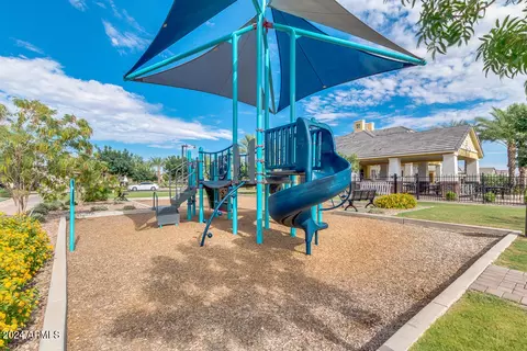 10508 E Nichols Ave, Mesa, AZ 85209 photo 42