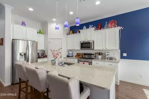 10508 E Nichols Ave, Mesa, AZ 85209 photo 7