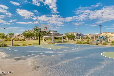 10508 E Nichols Ave, Mesa, AZ 85209 photo 50