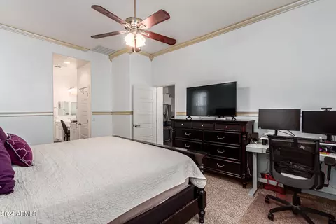 10508 E Nichols Ave, Mesa, AZ 85209 photo 12