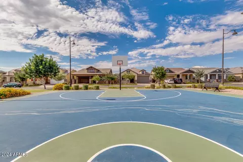 10508 E Nichols Ave, Mesa, AZ 85209 photo 46