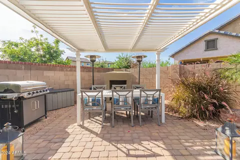 10508 E Nichols Ave, Mesa, AZ 85209 photo 23