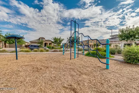 10508 E Nichols Ave, Mesa, AZ 85209 photo 36