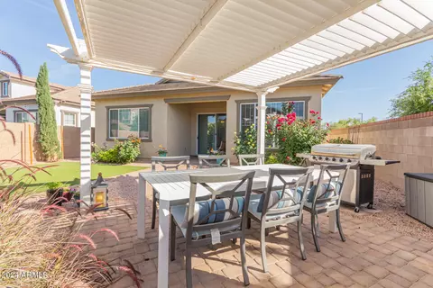 10508 E Nichols Ave, Mesa, AZ 85209 photo 25